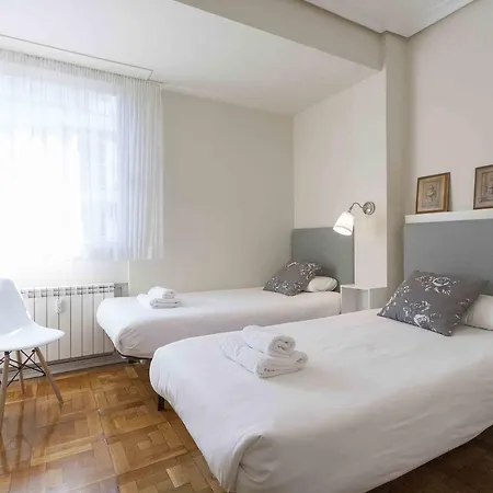 Apartment The Collection | Florencia
